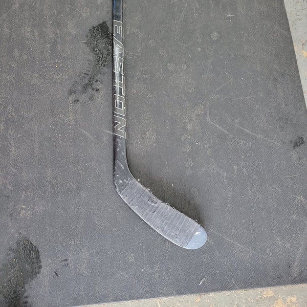 Easton Stealth S13 Grip Composite Stick - Intermediate