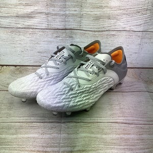 New Under Armour Clone Magnetico Pro 2 FG Soccer Cleats (3025640-100) Size 9