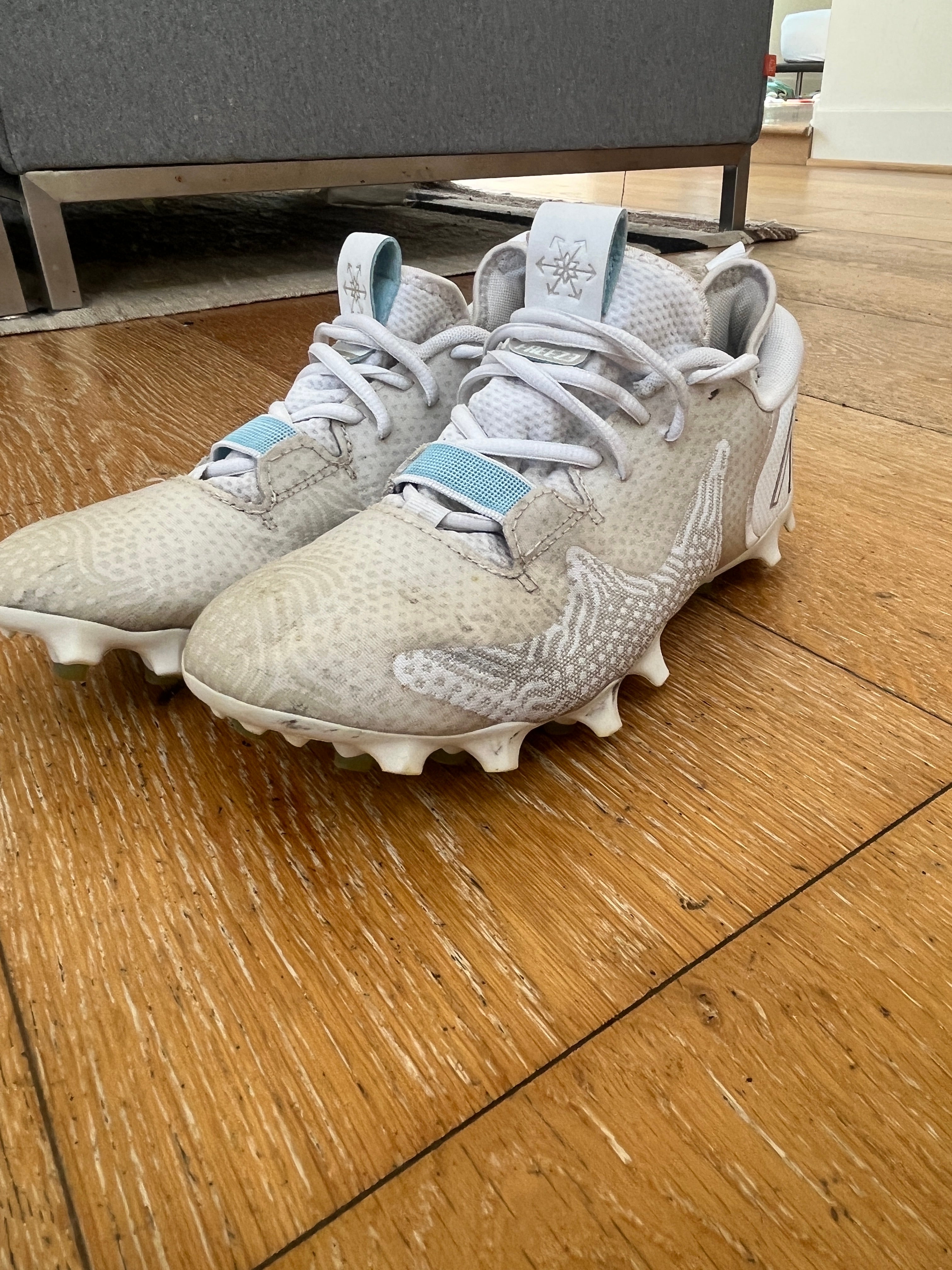 Freeze 3.0 new balance Clearance