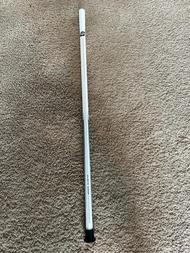 New Gait Women's Shaft (White)