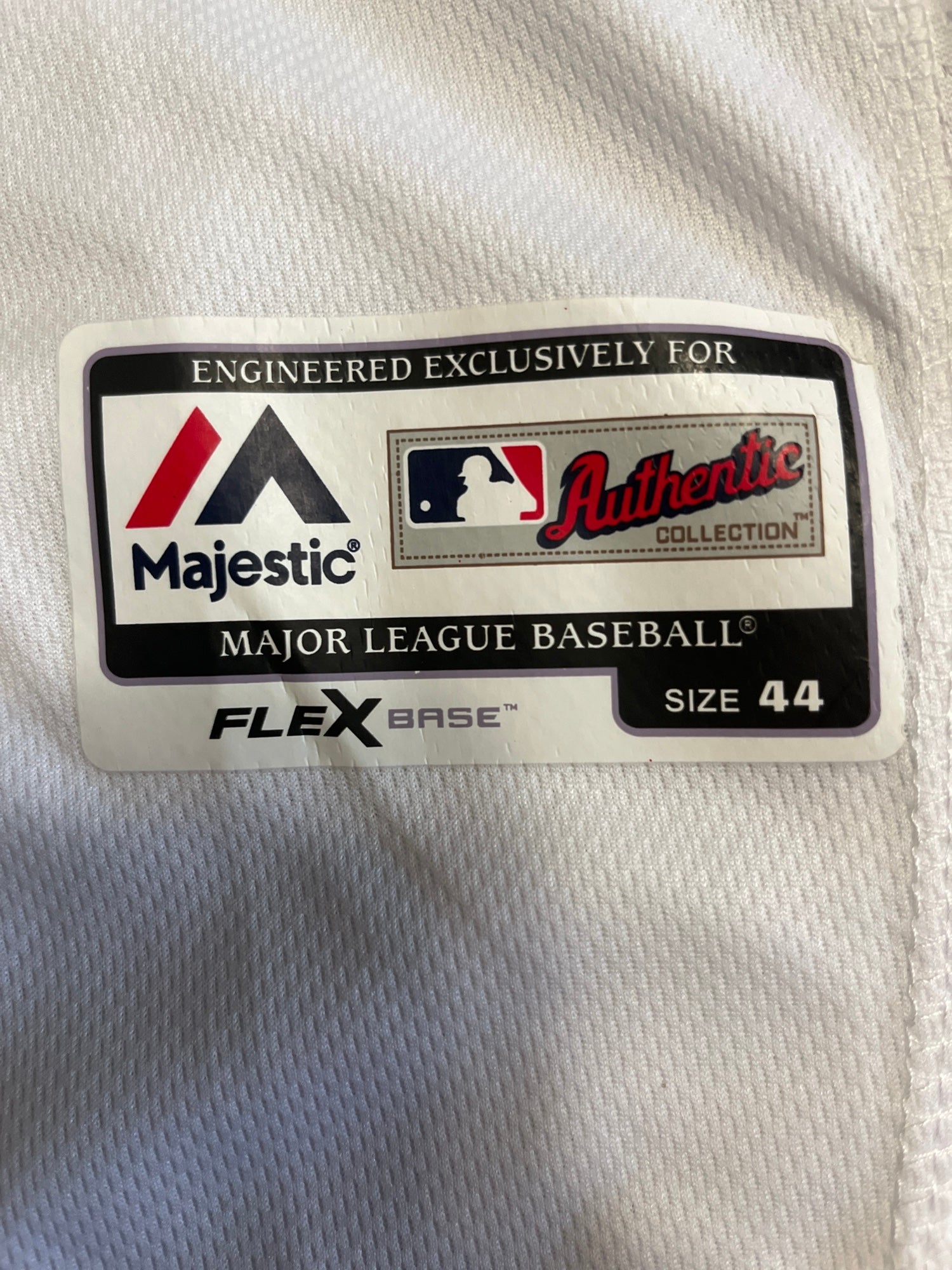 Houston Astros #27 Jose Altuve White FlexBase Authentic 2017 World Series  Champions Gold Program Stitched Baseball Jersey on sale,for Cheap,wholesale  from China