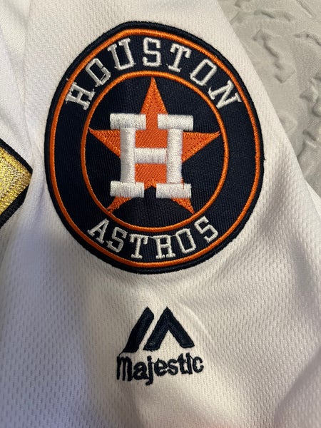 houston astros cheating jersey