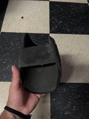 Nike baseball elbow guard