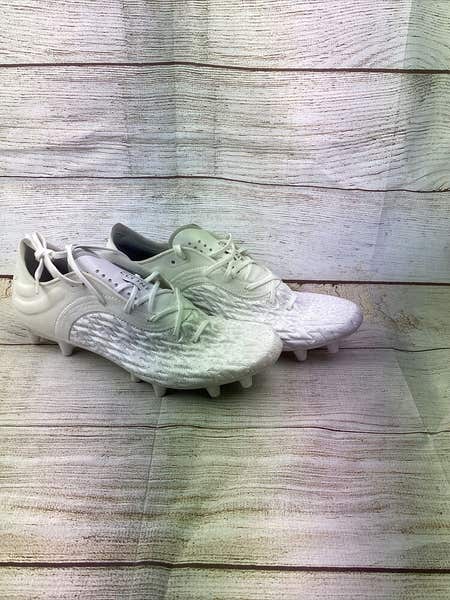 UNDERARMOR Clone Magnetico Pro 2 FGサイズ28 Under Armour Clone Magnetico Pro 2.0 FG - Orange – Third