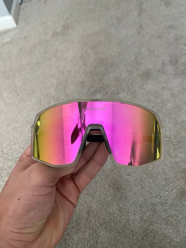 Swifhors sunglasses