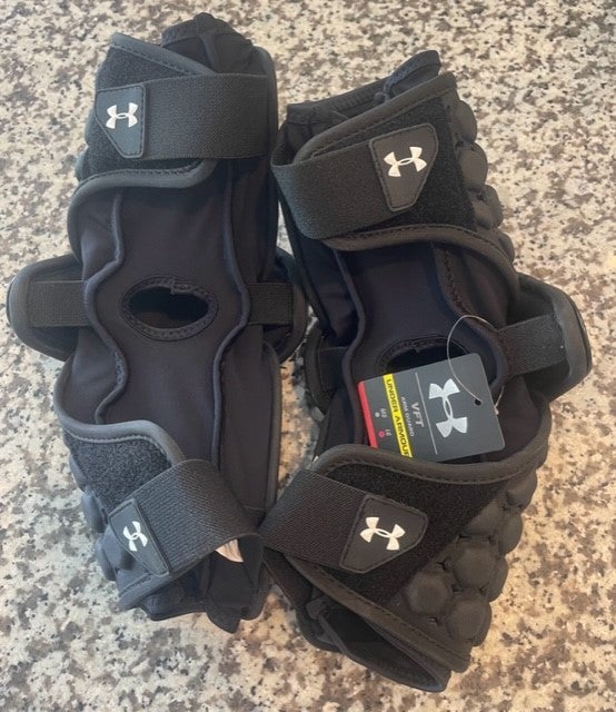 Under Armour Knee Savers