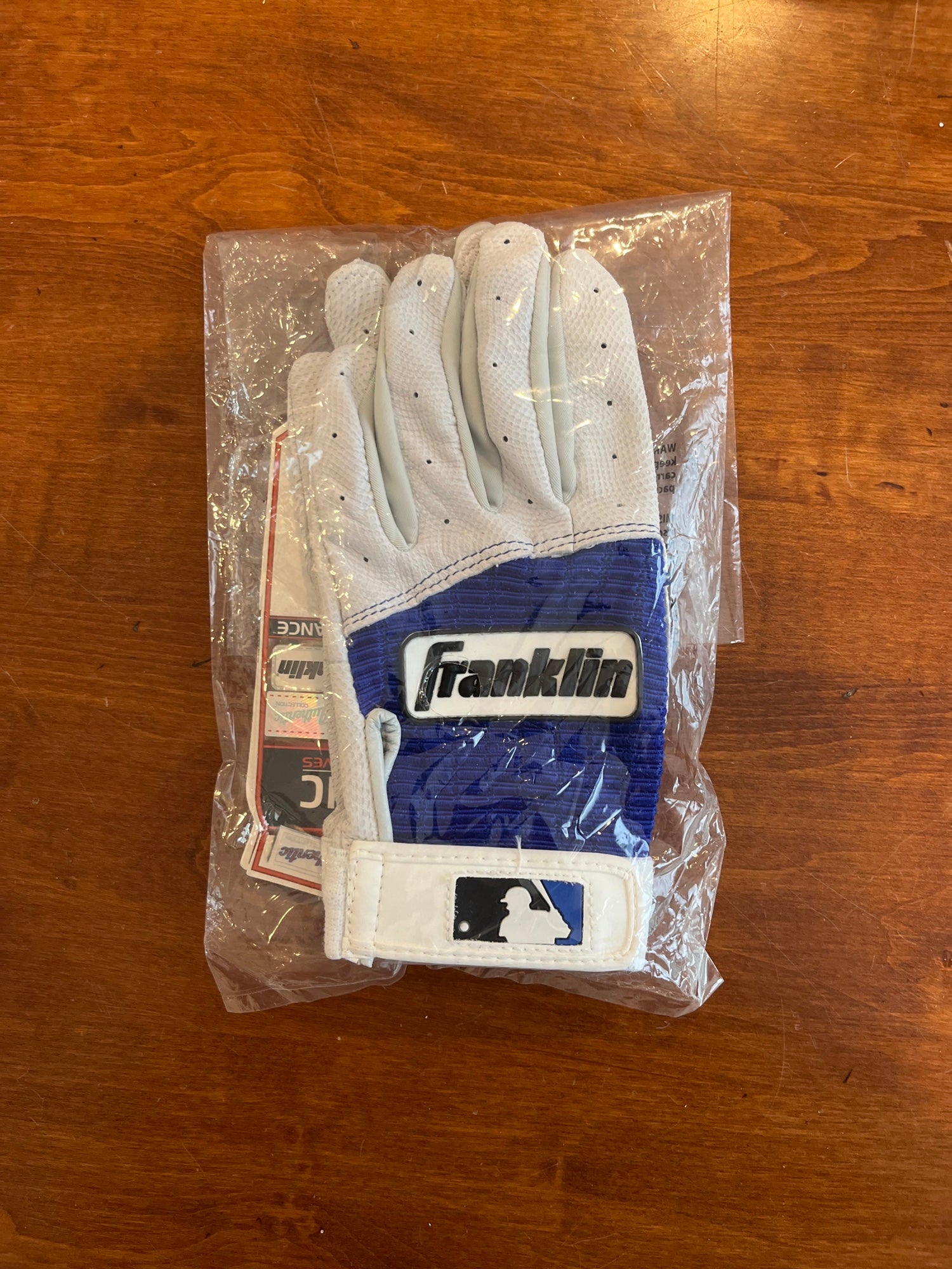 Franklin 様 Supreme - Franklin Shirt - UG.SHAFT