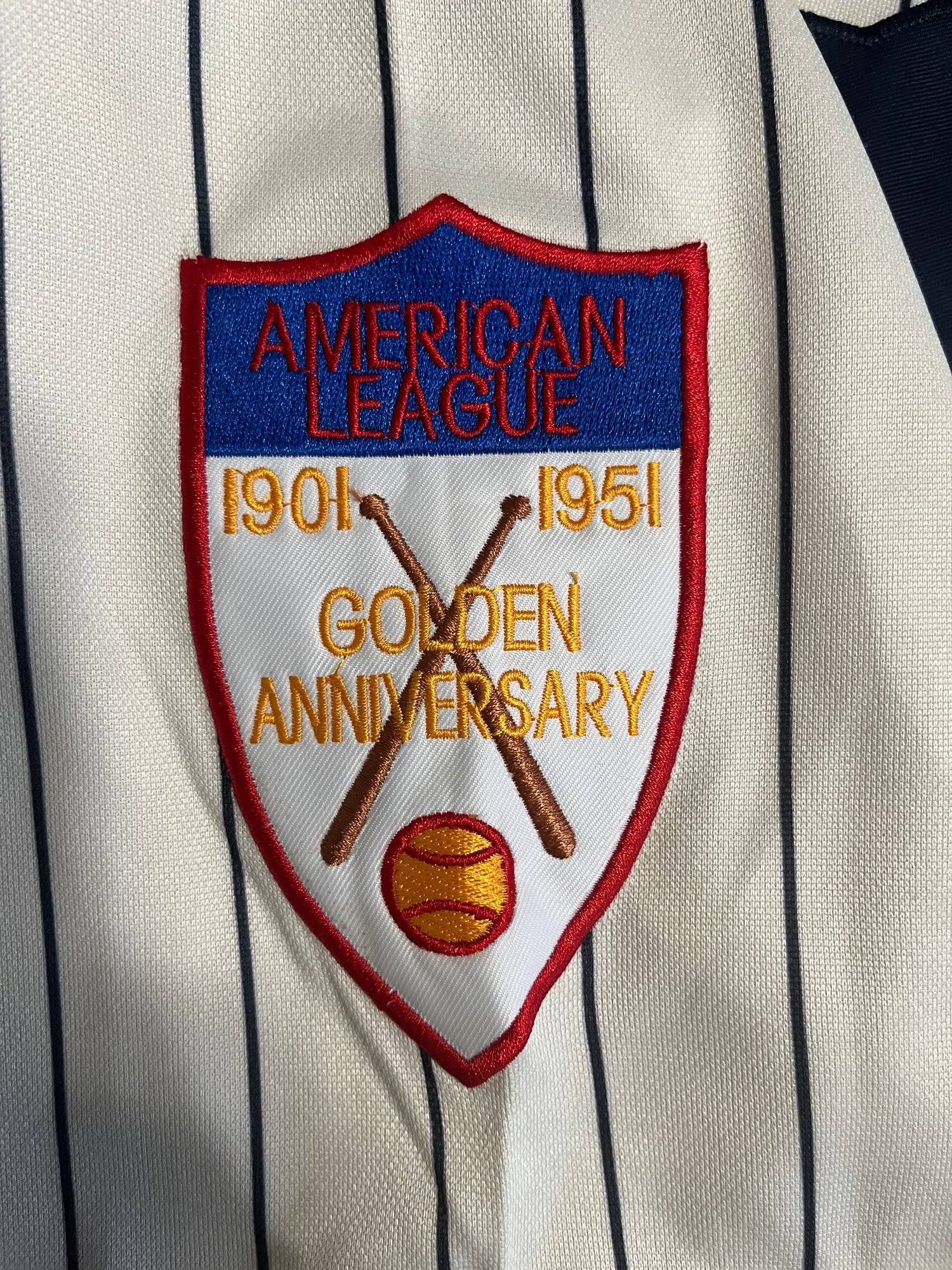 Yogi Berra Yankees Nike Jerseys, Shirts and Souvenirs