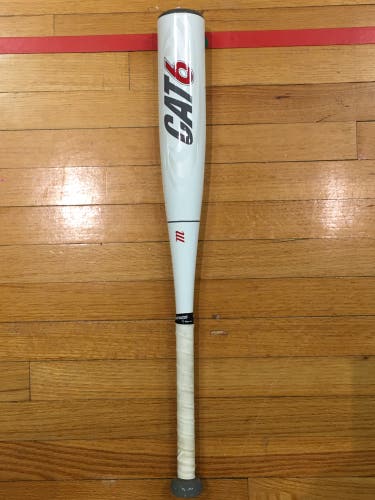 Marucci Cat 6 Junior Big Barrel