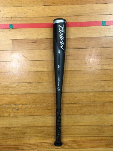 Easton Mako Beast Junior Big Barrel