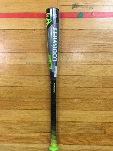 Louisville Slugger Omaha Series Bat