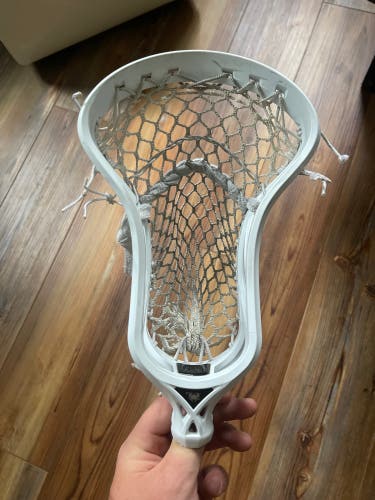 Used ECD Mirage 2.0 Head