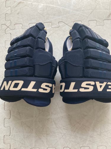 Easton 13" Pro Stock Gloves