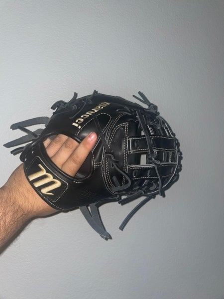 Custom Marucci FirstBase Glove