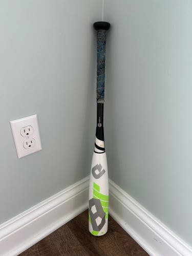 DeMarini CF 8 27/16