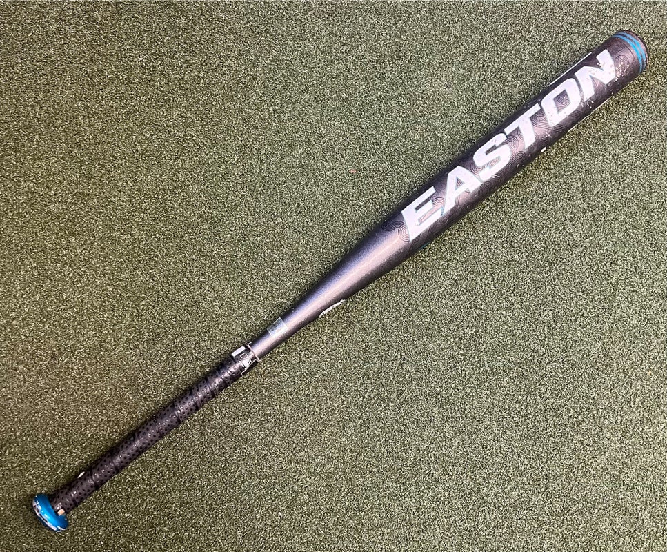 Original Easton Synergy Flex Slowpitch Bat