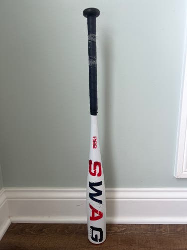 Dirty South Swag 29/19