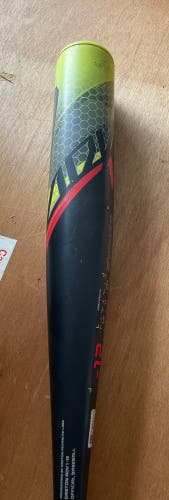Easton ADV 29in -12