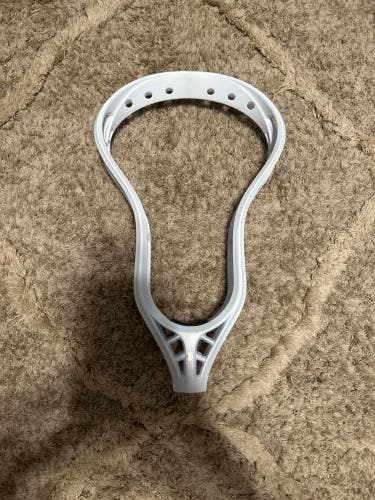 Brand New String King Mark 2V Lacrosse Head
