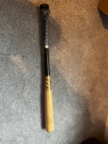 2019 Wood (-5) 25 oz 30" AM22 Bat