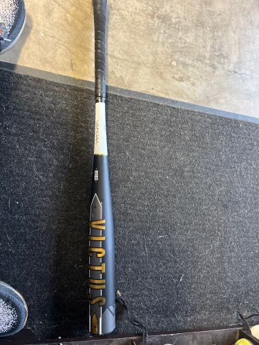 Victus Vandal 32/29 BBCOR