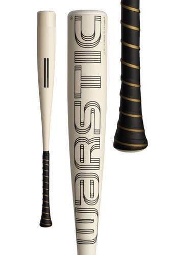 Warstic Bonesaber USSSA 29/19