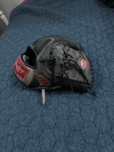 Rawlings Gold Glove 11.75