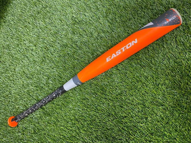 Easton Mako 29/18