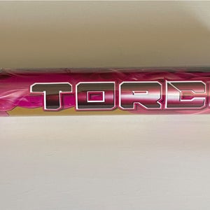 2022 Monsta EHP Exclusive Pink Gold Torch