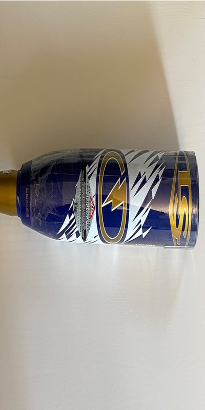 2023 Louisville Slugger Genesis Softball Bats SidelineSwap