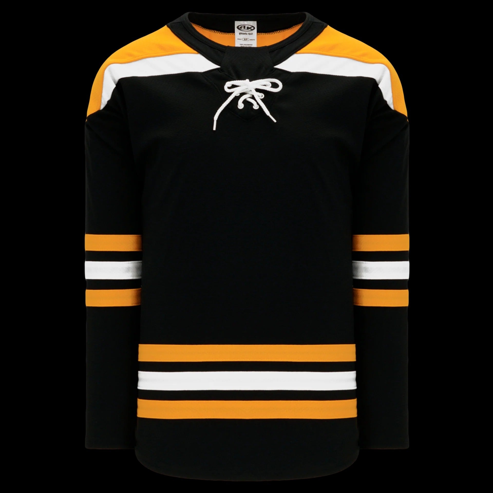 Hockey Jerseys by Athletic Knit - offers blank NHL hockey jerseys
