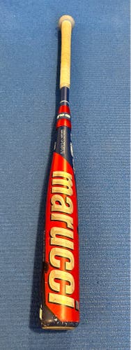 2023 Hybrid (-5) 27 oz 32" Cat 9 Connect Bat