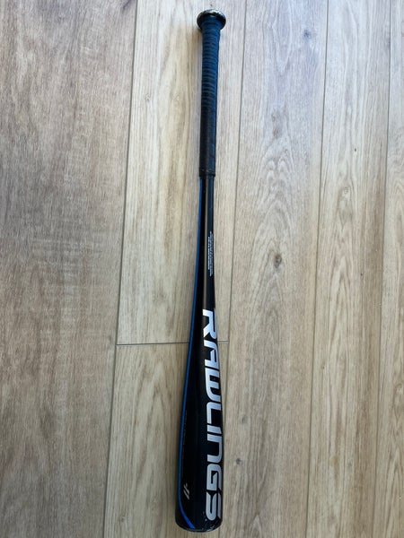 Rawlings 5150 USA -11 28 inch Used Bat