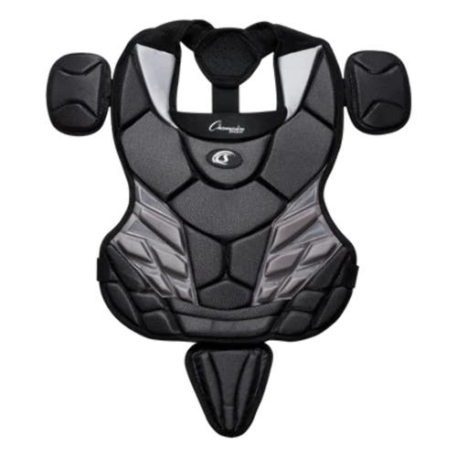 Champion Sports PONY LEAGUE CHEST PROTECTOR New