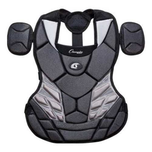 Champion Sports PRO ADULT CHEST PROTECTOR New