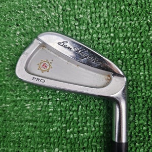Ben Hogan Apex Edge Pro Forged Single 3 Iron Graphite Apex 3 RH 39.75"