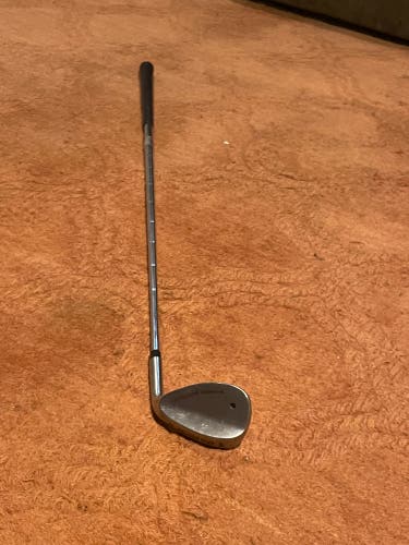 Mens Spin Doctor RI 60 Degree Right Handed Wedge
