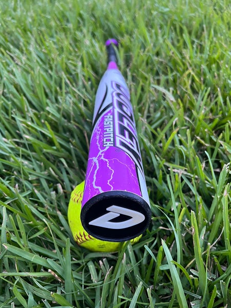 Dudley Lightning Lift -13