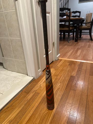 2023 Composite (-3) 29 oz 32" Select PWR Bat