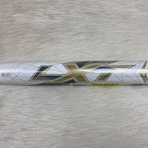 2019 Louisville Slugger LXT 34/24 NEW!! (-10) FPLX19A10 Fastpitch Softball Bat