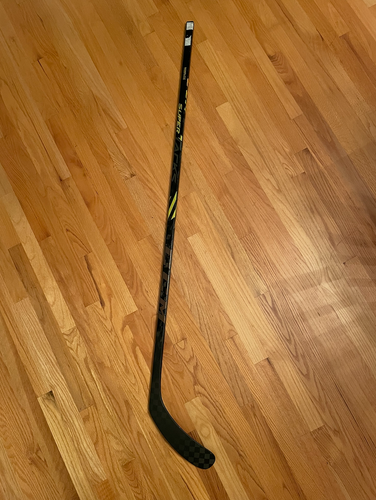 Used Senior CCM Right Handed Super Tacks AS4 Pro Hockey Stick P29