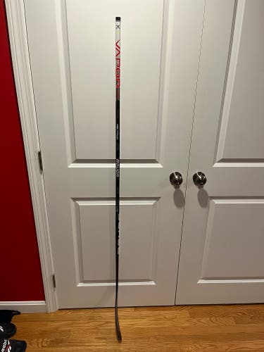 Bauer Hyperlite p92 77 Flex RH