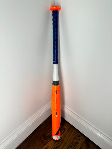 USSSA Certified Easton (-10) 20 oz 30" Mako Bat