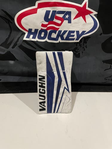 Used Regular Velocity V9