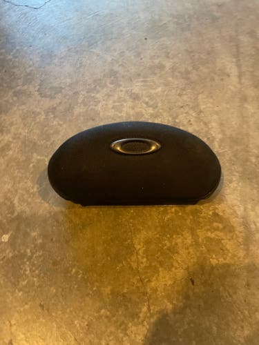 Unisex Youth Oakley Radar EV Sunglasses