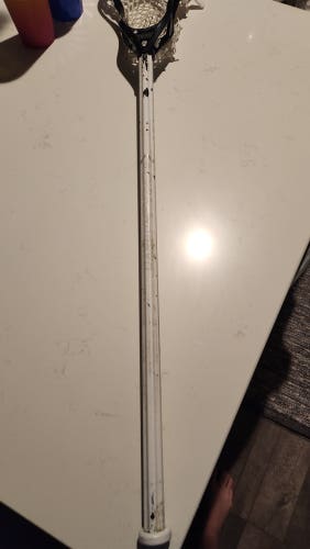 Used ECD Carbon Pro 3.0 Shaft