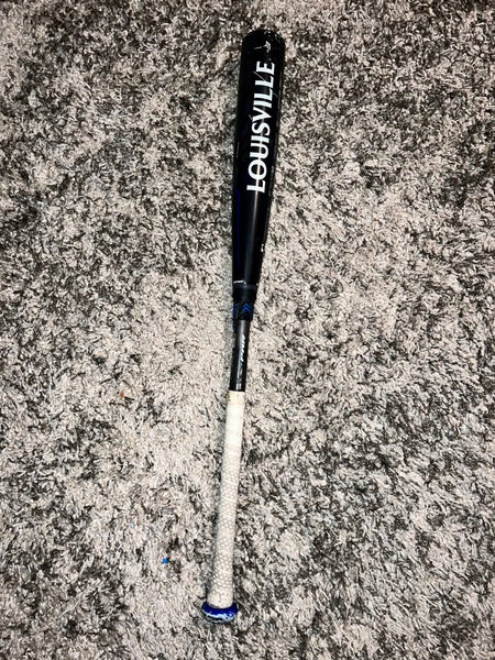 BBCOR Certified Hybrid (-3) 29 oz 32" Select PWR Bat