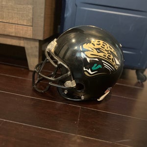 Jacksonville Jaguars Fan Shop