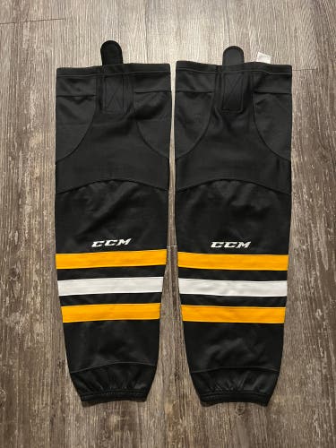 Ccm hockey socks SR 30’