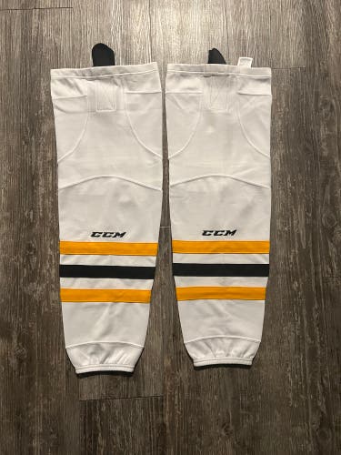 Ccm hockey socks SR 30’
